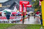 GP Scratch Trofeo Città di Asiago